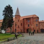 Знаки Зодиака городов Калининградской области — 2