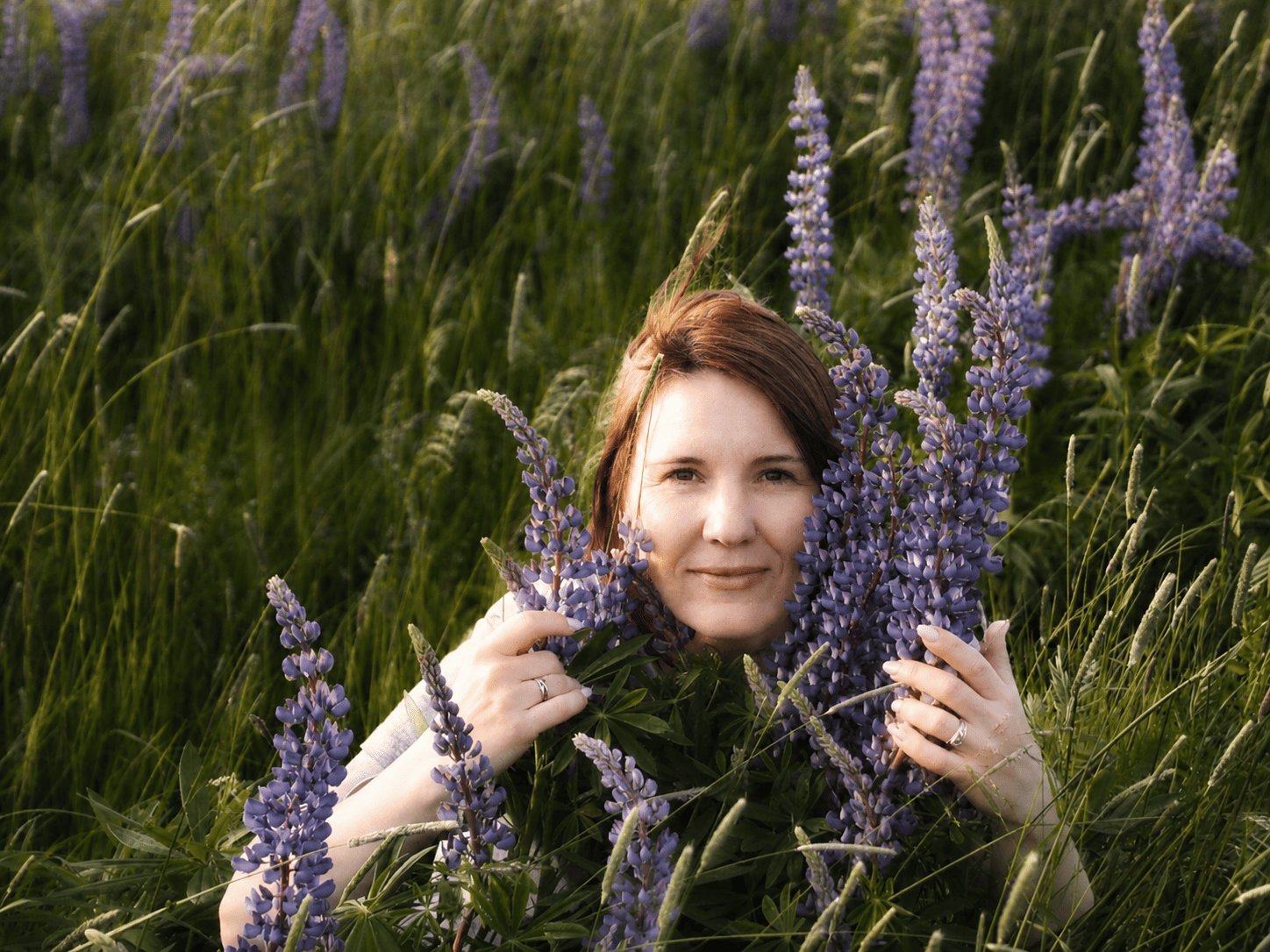 svetlana-k